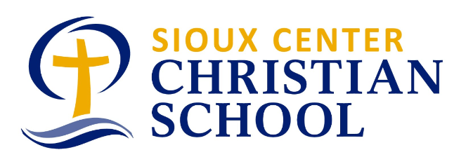 Sioux Center Christian Music